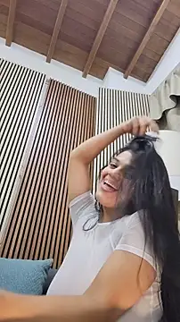 DeiiTorres online show from 24, 11, 2025