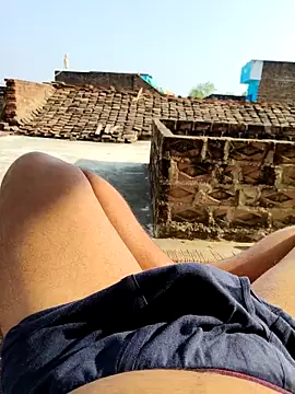 apka rockstarr online show from 2, 12, 2025