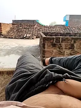 apka rockstarr online show from 23, 11, 2025