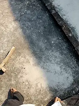 apka rockstarr online show from 27, 11, 2025