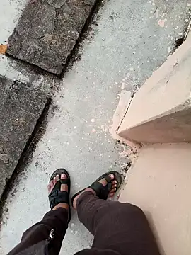 apka rockstarr online show from 20, 12, 2025