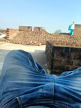 apka rockstarr online show from 23, 12, 2025