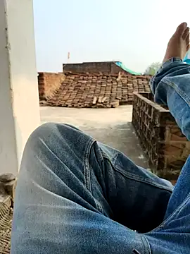 apka rockstarr online show from 3, 12, 2025