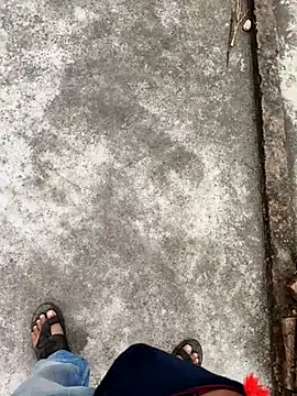 apka rockstarr online show from 19, 12, 2025