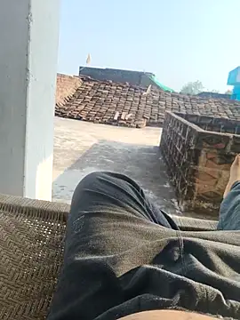 apka rockstarr online show from 26, 11, 2025