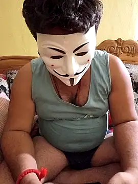 apka rockstarr online show from 4, 12, 2025