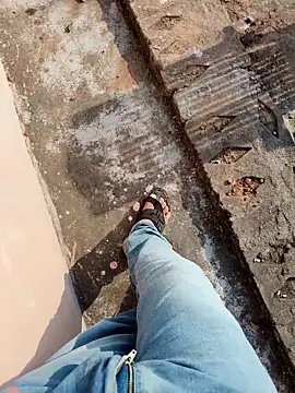 apka rockstarr online show from 18, 12, 2025