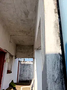 apka rockstarr online show from 16, 12, 2025