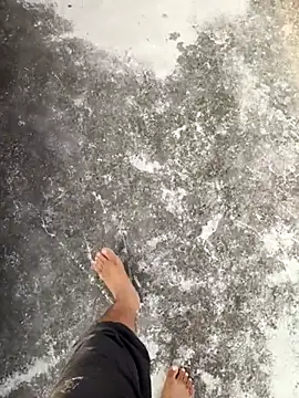 apka rockstarr online show from 25, 11, 2025