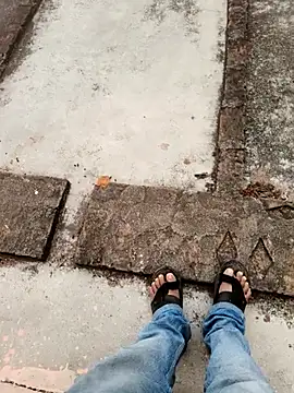 apka rockstarr online show from 22, 12, 2025