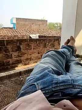 apka rockstarr online show from 12, 1, 2026