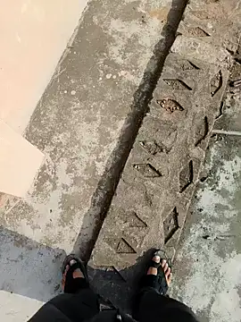 apka rockstarr online show from 14, 1, 2026