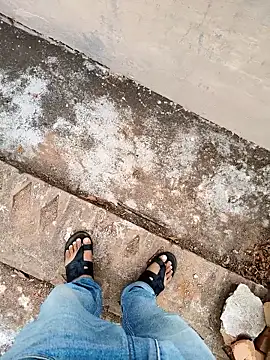 apka rockstarr online show from 8, 1, 2026