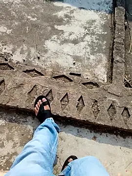 apka rockstarr online show from 15, 1, 2026