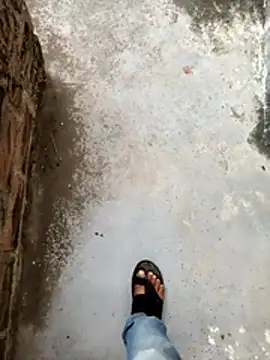 apka rockstarr online show from 6, 1, 2026