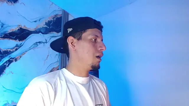 Snapshot of Sebastian_Smith__ chatting on 29, 6, 2026 Sebastian Smith online show from 29, 6, 2026