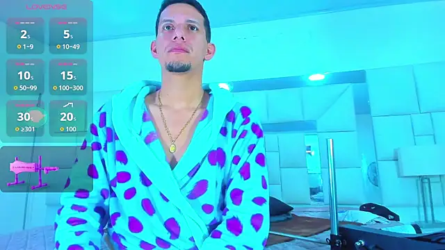 Sebastian Smith   online show from 19, 12, 2025