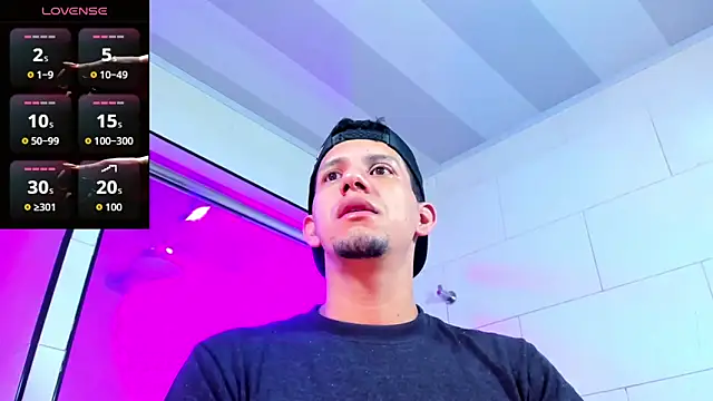 Sebastian Smith   online show from 24, 2, 2026