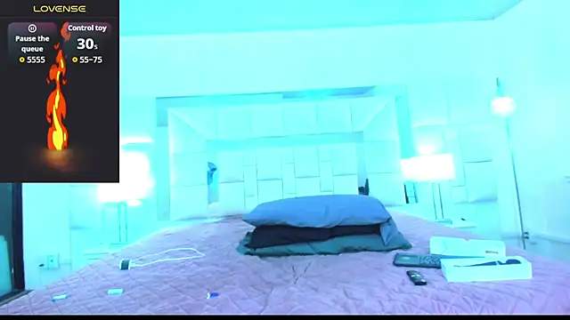 Sebastian Smith   online show from 2, 12, 2025