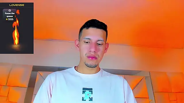 Sebastian Smith   online show from 11, 3, 2026