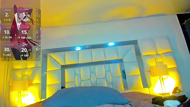 Sebastian Smith   online show from 14, 3, 2026