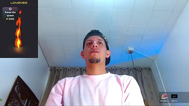 Sebastian Smith   online show from 7, 4, 2026