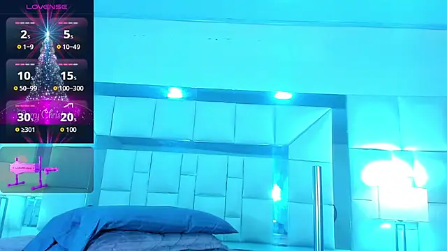 Sebastian Smith   online show from 7, 1, 2026