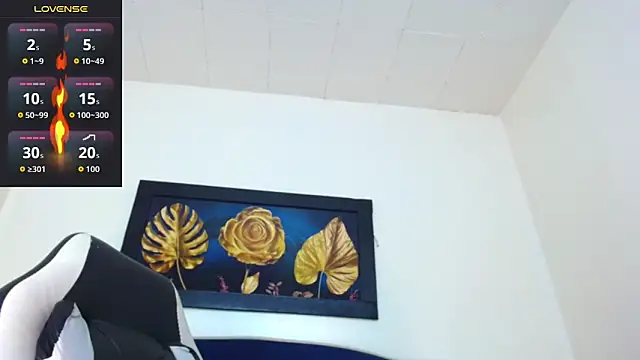 Sebastian Smith   online show from 26, 11, 2025