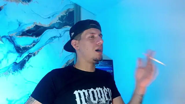 Sebastian Smith   online show from 30, 5, 2026