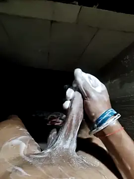 ronynott online show from 23, 2, 2026