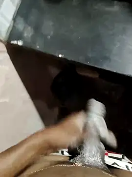 ronynott online show from 30, 11, 2025