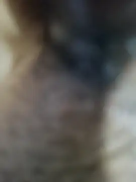 ronynott online show from 12, 2, 2026