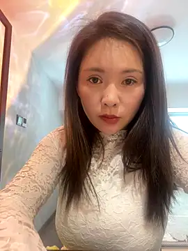 yaya000999 online show from 28, 11, 2025