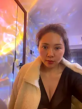 yaya000999 online show from 30, 11, 2025