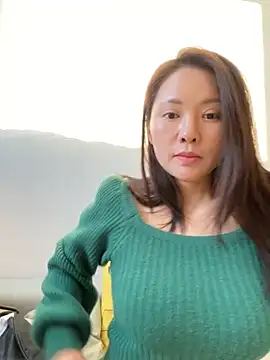 yaya000999 online show from 26, 11, 2025