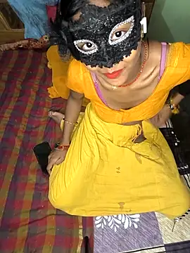 Snapshot of Laxmidevi000 chatting on 22, 4, 2026 Laxmidevi000 online show from 22, 4, 2026