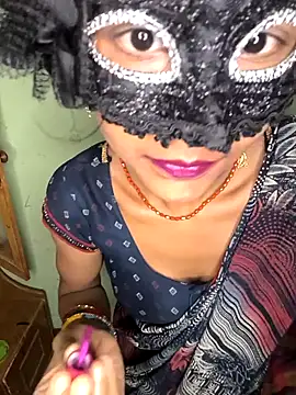 Snapshot of Laxmidevi000 chatting on 28, 4, 2026 Laxmidevi000 online show from 28, 4, 2026