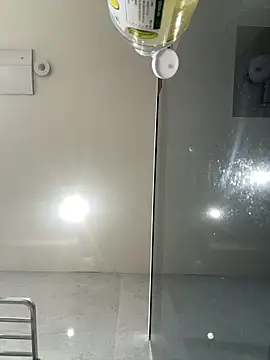 worthystrip online show from 8, 1, 2026