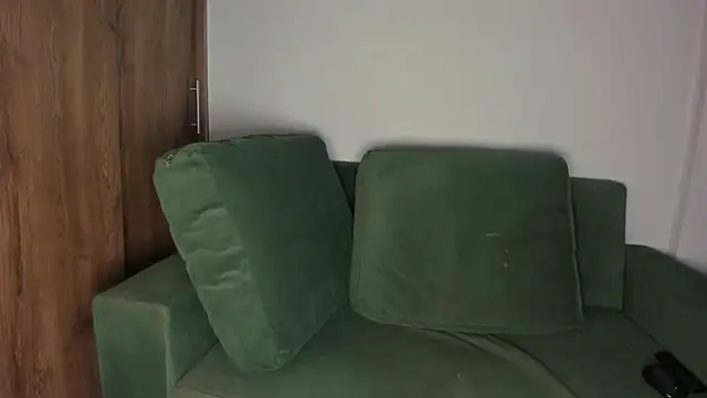 lowielblack online show from 13, 1, 2026