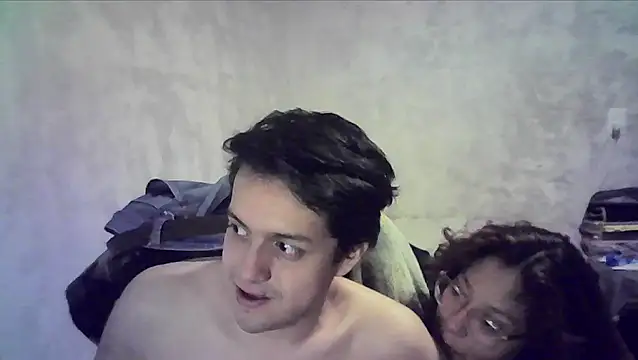 Snapshot of Giby_Grace chatting on 3, 12, 2025 Giby Grace online show from 3, 12, 2025