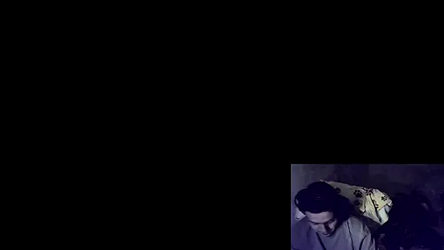 Giby Grace online show from 14, 12, 2025