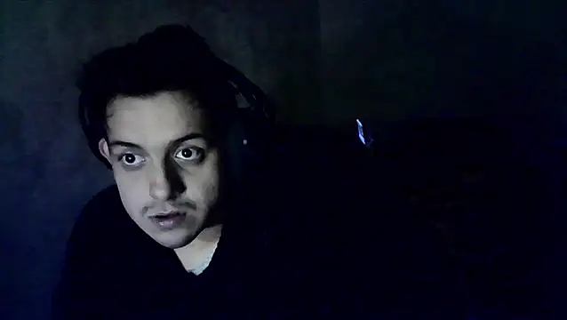 Giby Grace online show from 1, 2, 2026