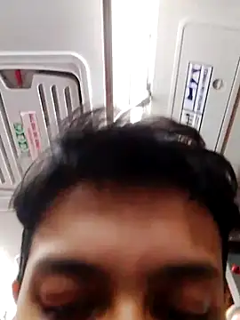 Giby Grace online show from 15, 4, 2026