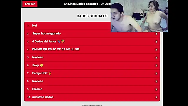 Giby Grace online show from 11, 4, 2026