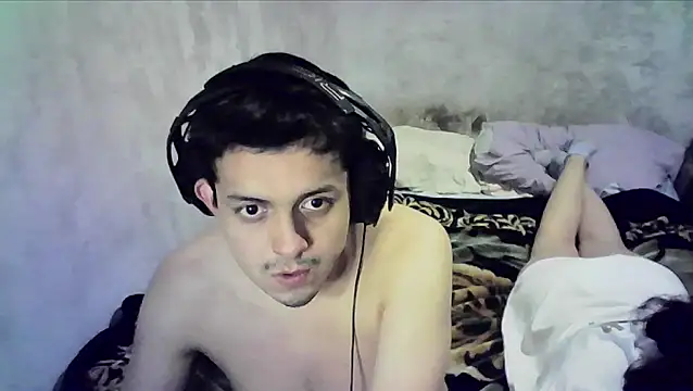 Giby Grace online show from 17, 1, 2026