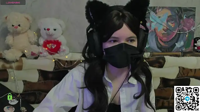 Ollie Baird online show from 29, 11, 2025