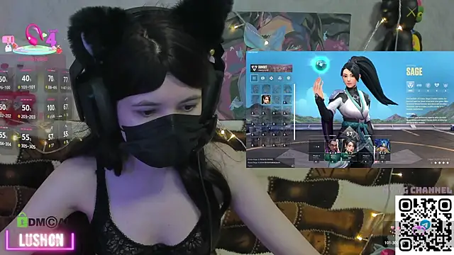 Ollie Baird online show from 28, 11, 2025