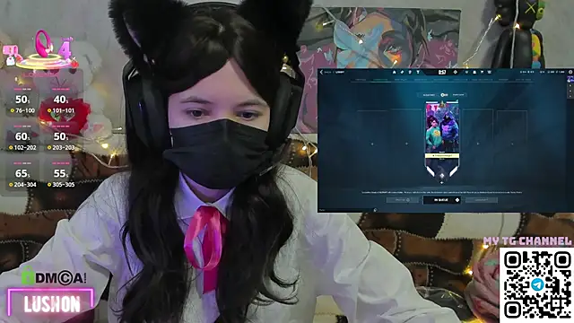 Ollie Baird online show from 26, 11, 2025