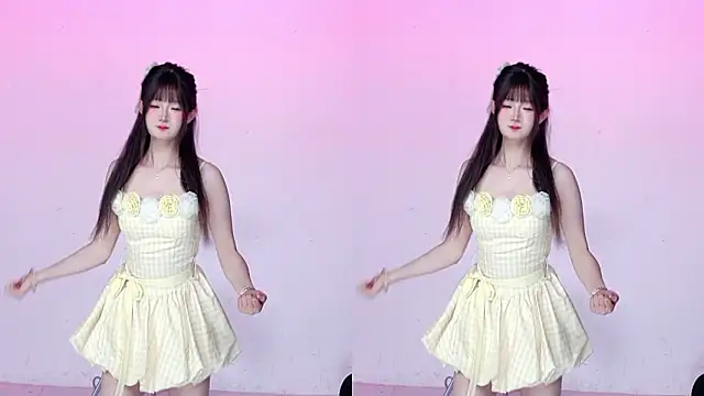 CM---002 online show from 26, 3, 2026