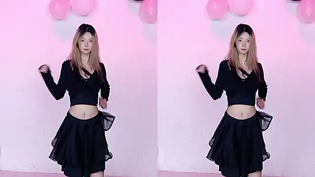 CM---002 online show from 23, 2, 2026